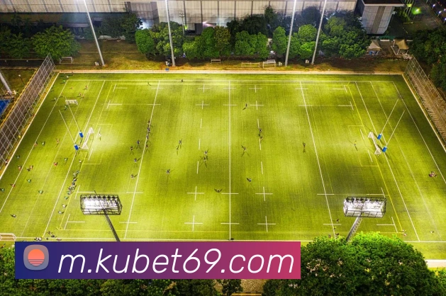 kubet酷游APP 体育赛事宣传图